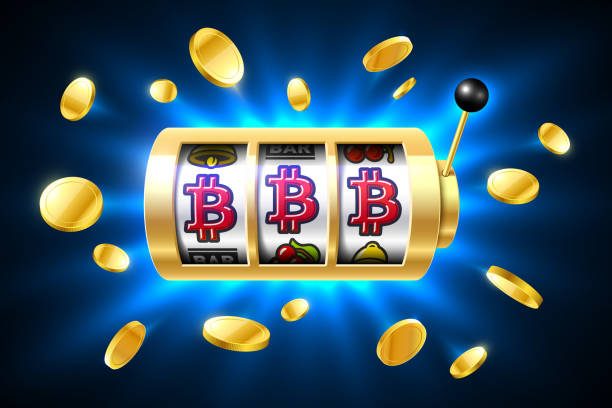 The Future of Esports Betting