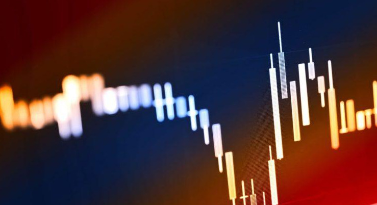 Trade Smartly with Pocket Option App Trade Smartly with Pocket Option App