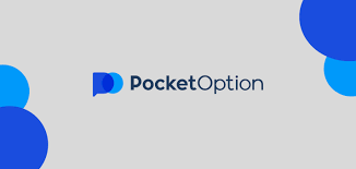 Trade Smartly with Pocket Option App Trade Smartly with Pocket Option App