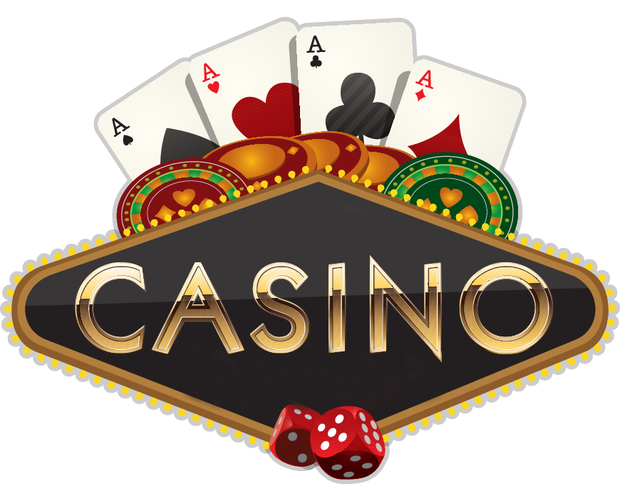 Try Your Luck at the Exciting World of Online Gambling