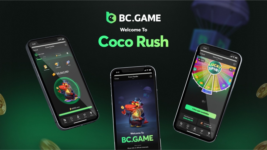 Ultimate BC Game Guide Strategies, Tips, and Insights