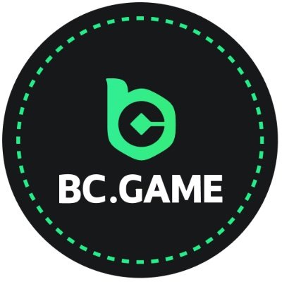Ultimate BC Game Guide Strategies, Tips, and Insights