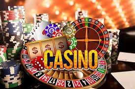 Utforska online casino utan BankID - En ny nivå av spelupplevelse Utforska online casino utan BankID - En ny nivå av spelupplevelse