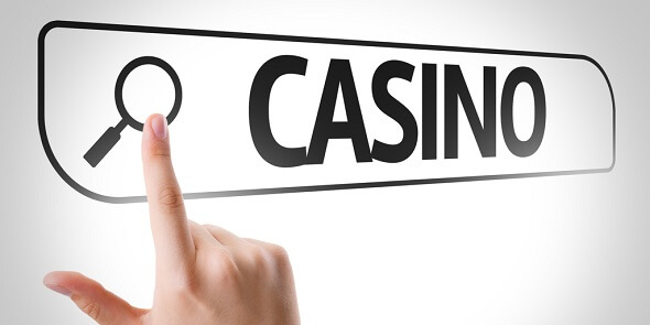 Vše, co potřebujete vědět o casino ceske
