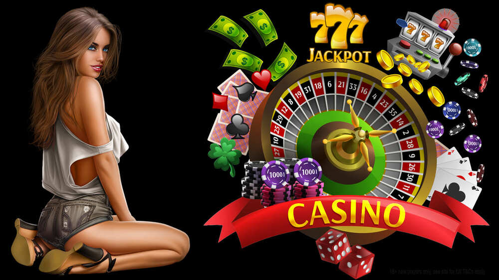 Win Diggers Casino Registration Process 37 Win Diggers Casino Registration Process 37