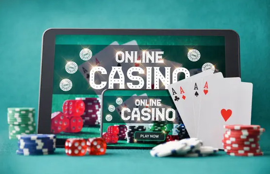 Win Diggers Casino Registration Process 37 Win Diggers Casino Registration Process 37