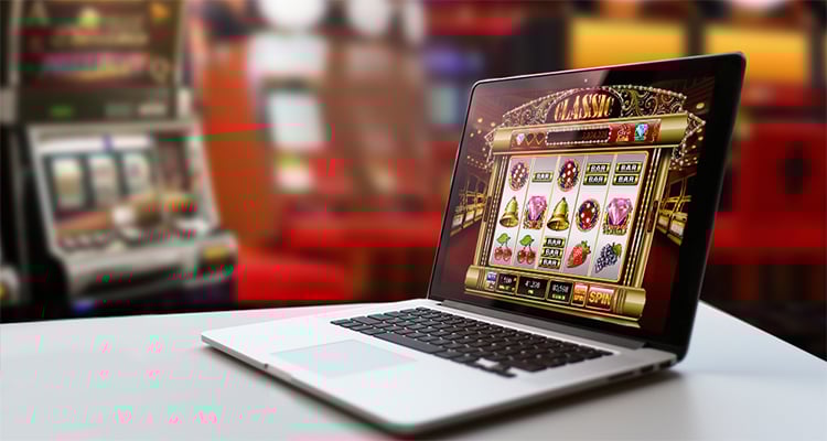 Win Real Money at Trusted Online Casinos 0 Win Real Money at Trusted Online Casinos 0