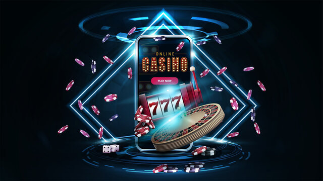 Cocoa Casino Casino & Sportsbook A Comprehensive Overview
