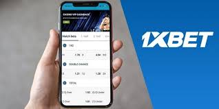 The Ultimate Guide to Online Sports Betting 438318125